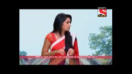 Badi Door Se Aaye Hain S01 E388 Ghotalas Mistaken For Demons