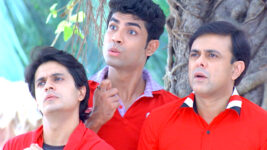 Badi Door Se Aaye Hain S01 E388 Ghotalas Mistaken For Demons