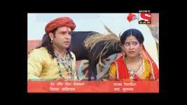 Badi Door Se Aaye Hain S01 E389 Kanha's Lesson For Ghotalas