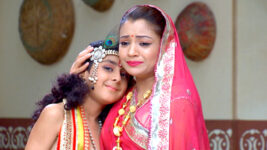 Badi Door Se Aaye Hain S01 E389 Kanha's Lesson For Ghotalas