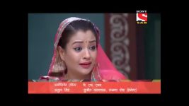 Badi Door Se Aaye Hain S01 E390 Divine Play Of Krishna