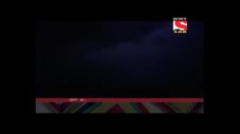 Badi Door Se Aaye Hain S01 E391 Time To Leave Gokulnagari