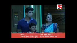 Badi Door Se Aaye Hain S01 E392 Reality Of Jackie