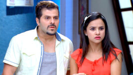 Badi Door Se Aaye Hain S01 E392 Reality Of Jackie