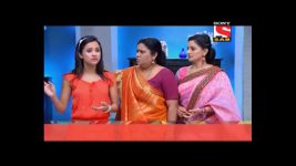 Badi Door Se Aaye Hain S01 E393 Ghotalas Return To 2015