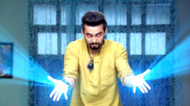 Badi Door Se Aaye Hain S01 E393 Ghotalas Return To 2015