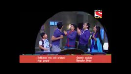 Badi Door Se Aaye Hain S01 E394 Whereabouts Of 2015