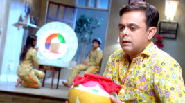 Badi Door Se Aaye Hain S01 E394 Whereabouts Of 2015