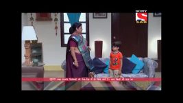 Badi Door Se Aaye Hain S01 E395 Reality Of Manav