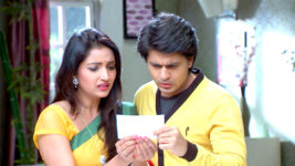 Badi Door Se Aaye Hain S01 E395 Reality Of Manav