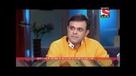 Badi Door Se Aaye Hain S01 E396 Search For Mysterious Shop Boy