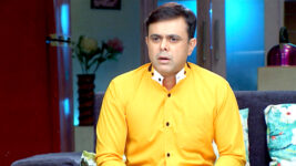 Badi Door Se Aaye Hain S01 E396 Search For Mysterious Shop Boy