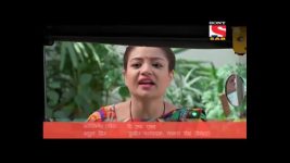 Badi Door Se Aaye Hain S01 E397 Vasant In Trouble