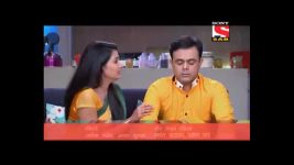 Badi Door Se Aaye Hain S01 E398 Vasant's Memory Loss