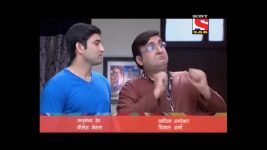 Badi Door Se Aaye Hain S01 E399 Vasant's Language Changed