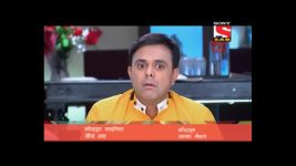 Badi Door Se Aaye Hain S01 E400 Alien Or Human Being