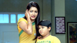 Badi Door Se Aaye Hain S01 E400 Alien Or Human Being