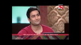 Badi Door Se Aaye Hain S01 E451 Vasant's Take On Diabetics