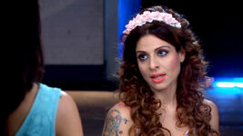Badi Door Se Aaye Hain S01 E451 Vasant's Take On Diabetics