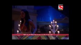 Badi Door Se Aaye Hain S01 E452 Sharad Confessing His Love