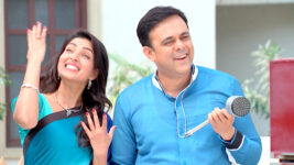 Badi Door Se Aaye Hain S01 E452 Sharad Confessing His Love