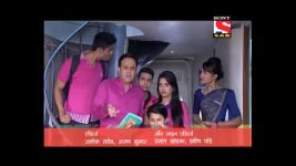 Badi Door Se Aaye Hain S01 E453 Ghotalas Journey on a flight