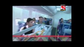 Badi Door Se Aaye Hain S01 E454 Plane Hijack