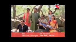 Badi Door Se Aaye Hain S01 E456 The Superpowers of Ghotalas