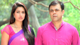 Badi Door Se Aaye Hain S01 E456 The Superpowers of Ghotalas