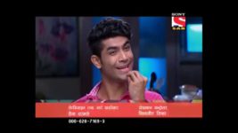 Badi Door Se Aaye Hain S01 E457 Ghotala's Decision