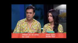 Badi Door Se Aaye Hain S01 E458 Ghotala's Humiliated