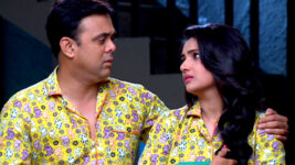Badi Door Se Aaye Hain S01 E458 Ghotala's Humiliated