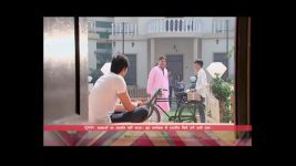 Badi Door Se Aaye Hain S01 E459 Ghotala's Bid Farewell