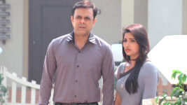 Badi Door Se Aaye Hain S01 E459 Ghotala's Bid Farewell