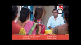 Badi Door Se Aaye Hain S01 E460 Pritesh Attempts Suicide