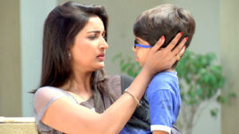Badi Door Se Aaye Hain S01 E460 Pritesh Attempts Suicide