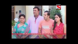 Badi Door Se Aaye Hain S01 E461 Alien vs Human