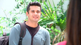 Badi Door Se Aaye Hain S01 E461 Alien vs Human