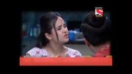 Badi Door Se Aaye Hain S01 E462 Love Between Alien And Human