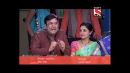 Badi Door Se Aaye Hain S01 E463 Ghotalas Super Powers