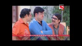 Badi Door Se Aaye Hain S01 E464 Padosi Dharam
