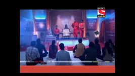 Badi Door Se Aaye Hain S01 E465 Satsang Of Lalan Baba
