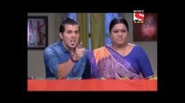 Badi Door Se Aaye Hain S01 E467 Returning Superpowers To Ghotala