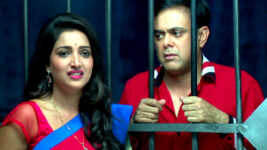 Badi Door Se Aaye Hain S01 E467 Returning Superpowers To Ghotala