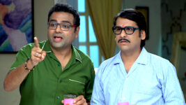 Badi Door Se Aaye Hain S01 E468 Rambha's Murderous Plan