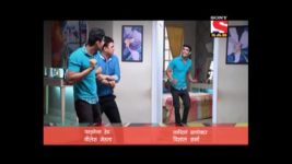 Badi Door Se Aaye Hain S01 E469 Hemanth Advertising His Superpowers