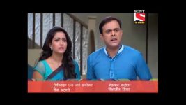 Badi Door Se Aaye Hain S01 E470 Ek Se Bhale Teen