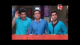 Badi Door Se Aaye Hain S01 E471 Time Rewinding Machine