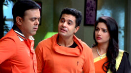 Badi Door Se Aaye Hain S01 E471 Time Rewinding Machine