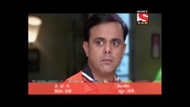 Badi Door Se Aaye Hain S01 E472 Bhavna Criticises Ghotala Family's Party